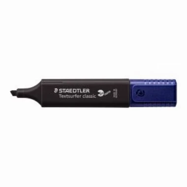 Signir 364 C-9