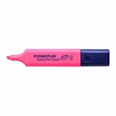 Signir 364-23