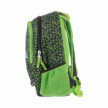 Smash,Ranac Football neon 100554