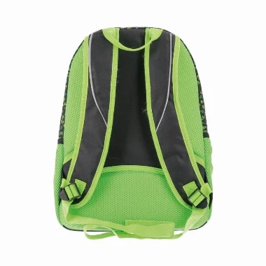 Smash,Ranac Football neon 100554