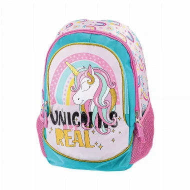 Smash,ranac,Unicorn real 100555
