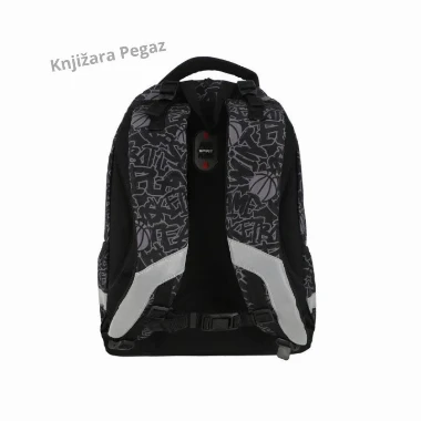 SPIRIT Ranac NEWBIE 3D Basket 26