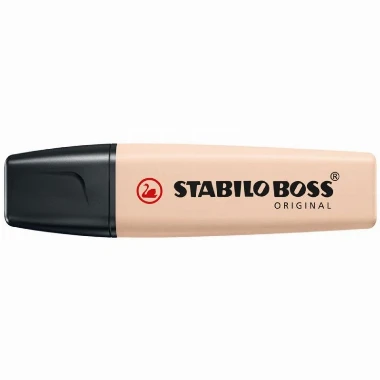 STABILO Boss signir 70/186 bež