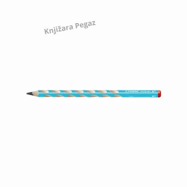 STABILO EASYgraph ergonomska olovka HB 322/02
