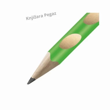 STABILO EASYgraph ergonomska olovka HB 322/04 