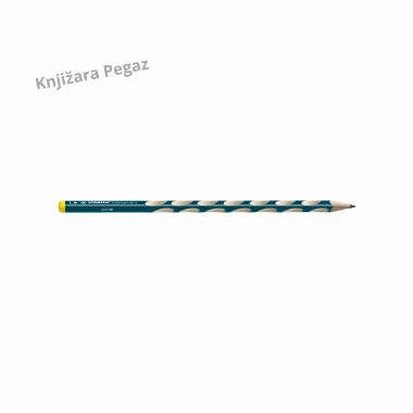 STABILO EASYgraph ergonomska olovka L 321/HB 