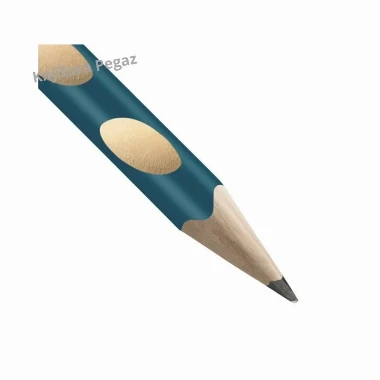 STABILO EASYgraph ergonomska olovka L 321/HB 