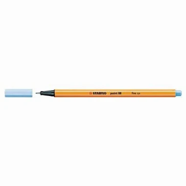 STABILO lajner Point 88/11 led plava