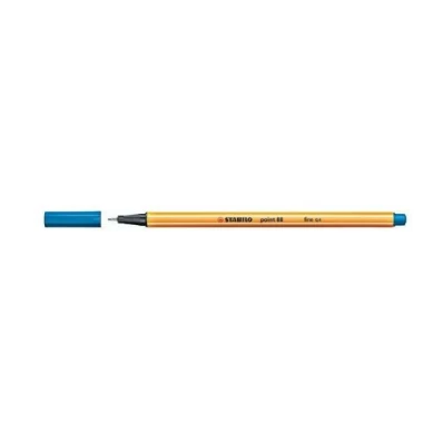 STABILO lajner Point 88/32 ultramarin