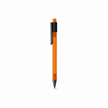 STAEDTLER Graphite tehnička 777 0.5mm-narandžasta