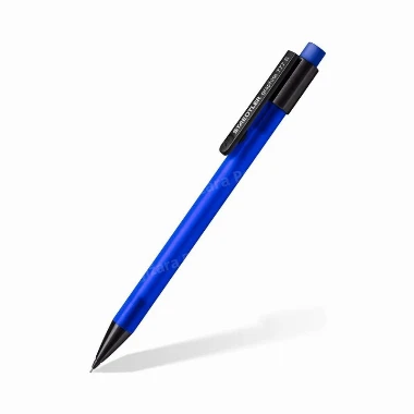 STAEDTLER Graphite tehnička 777 0.5mm-plava