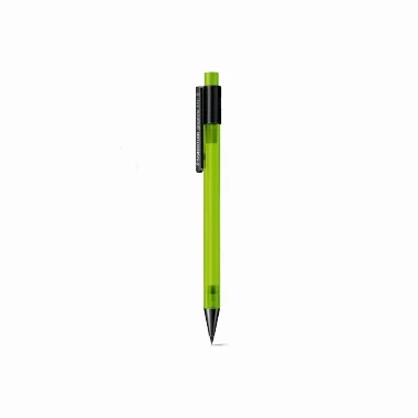 STAEDTLER Graphite tehnička 777 0.5mm-zelena