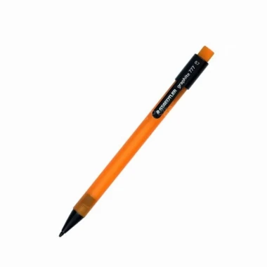 STAEDTLER Graphite tehnička 777 0.7mm-narandžasta