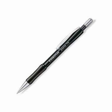 STAEDTLER Graphite tehnička 779 0.5mm-crna