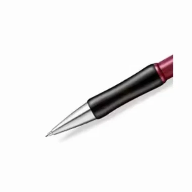 STAEDTLER Graphite tehnička 779 0.5mm-crvena 