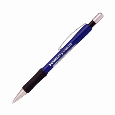 STAEDTLER Graphite tehnička 779 0.5mm-plava