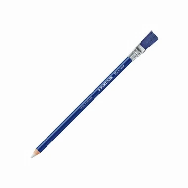 Staedtler gumicau olovci sa četkicom 526 61