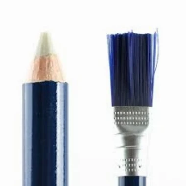 Staedtler gumicau olovci sa četkicom 526 61