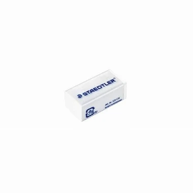 Staedtler gumica 526 C35