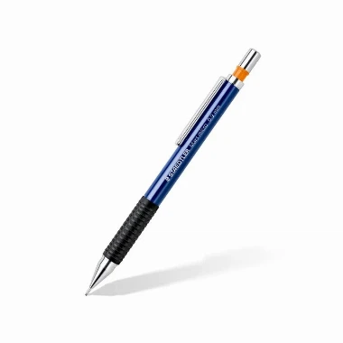 STAEDTLER Mars micro tehnička olovka 0.9mm 77509