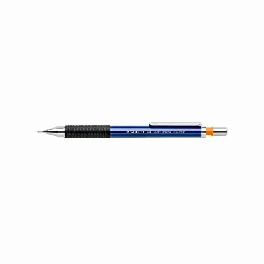 STAEDTLER Mars micro tehnička olovka 0.9mm 77509