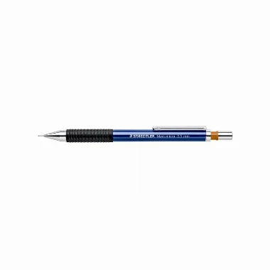 STAEDTLER Mars micro tehnička olovka 775 0.5mm