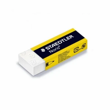 Staedtler Noris gumica 526 N20