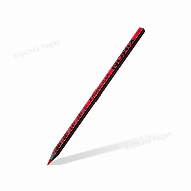 STAEDTLER NORIX drvene bojice 1/24 186 C24