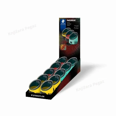 STAEDTLER NORIX rezač za olovke 516 001