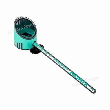 STAEDTLER NORIX rezač za olovke 516 001