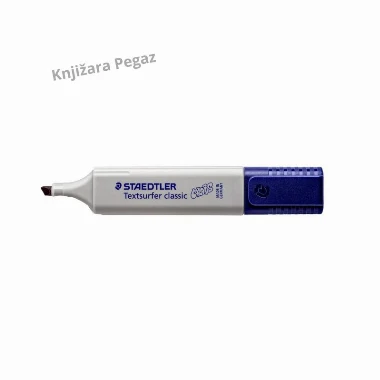 STAEDTLER Signir 364 C-820 light grey 