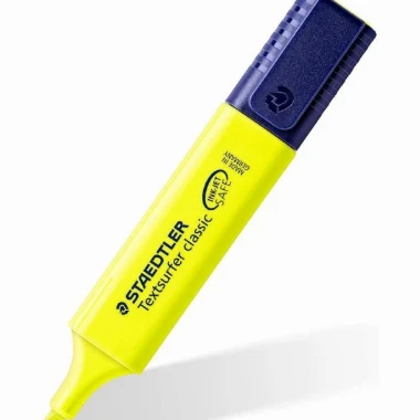 Signir 364-1
