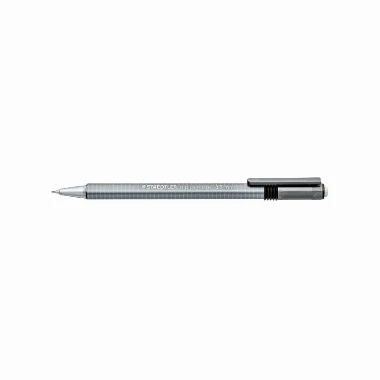 STAEDTLER Triplus micro tehnička olovka 0.7mm 774
