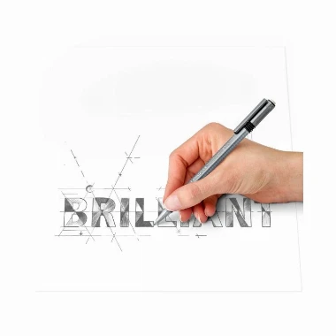 STAEDTLER Triplus micro tehnička olovka 0.7mm 774
