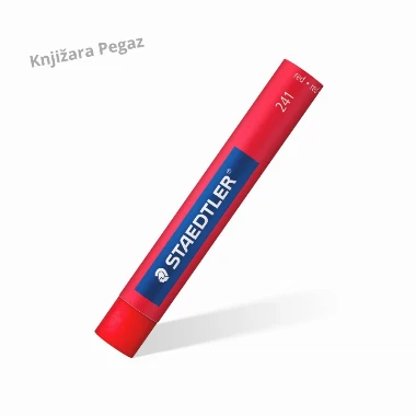 Staedtler Uljani pastel 241 NC12