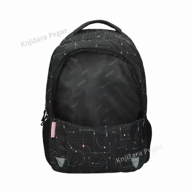 STREET ranac ovalni light scatter 531313