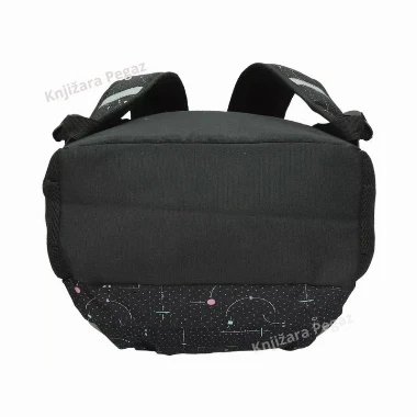 STREET ranac ovalni light scatter 531313