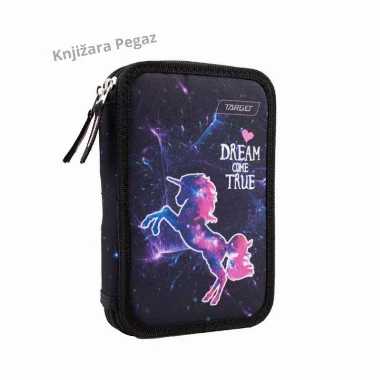 Target Multy Cosmic Unicorn puna pernica 28107