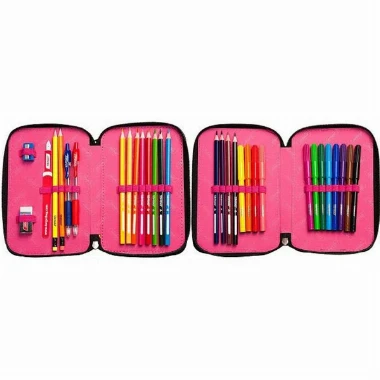 Target Multy Miss Sparkle puna pernica 28104
