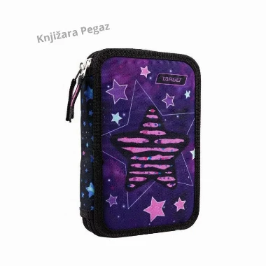 Target Multy Twinkle Star puna pernica 28106