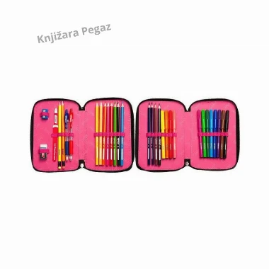 Target Multy Twinkle Star puna pernica 28106