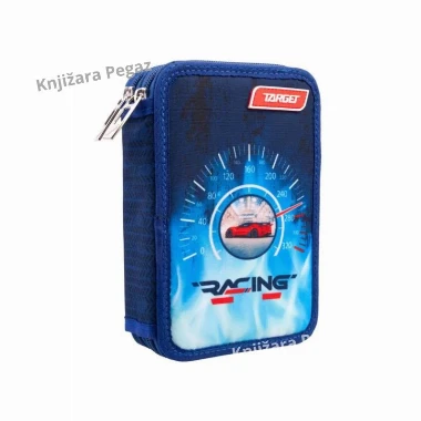 TARGET Pernica dupla puna Racing team 28772