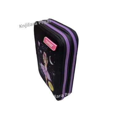 TARGET Pernica  puna LED Prima Ballerina 29830