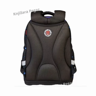 Target Superlight anatomski ranac Unicorn 27617