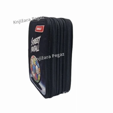 TARGET trodelna puna pernica Street sport 29837