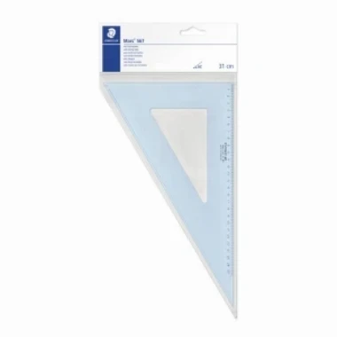 Trougao Stedler 5673160