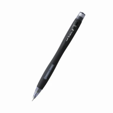 UNI Shalaku S tehnička M5 228 0.5mm-crna