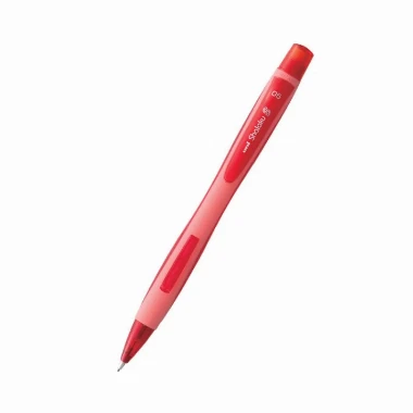 UNI Shalaku S tehnička M5 228 0.5mm-crvena