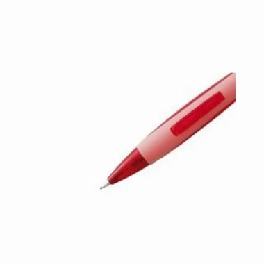 UNI Shalaku S tehnička M5 228 0.5mm-crvena