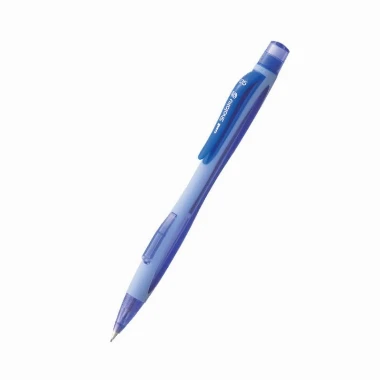UNI Shalaku S tehnička M5 228 0.5mm-plava